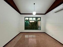 Changi Green (D16), Condominium #570214691
